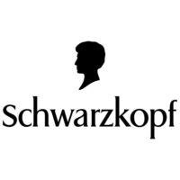 Productos schwarzkopf