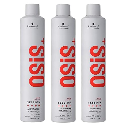 schwarzkopf osis fijacion